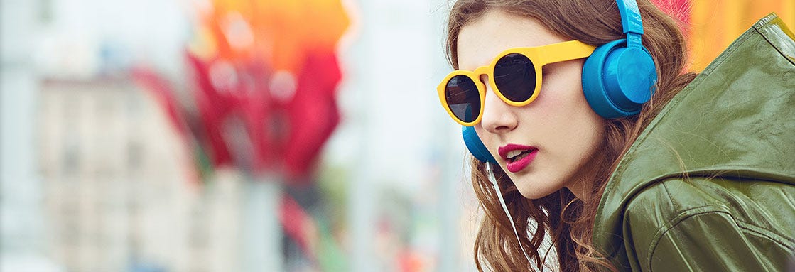 Audioguía de Shanghái gratis